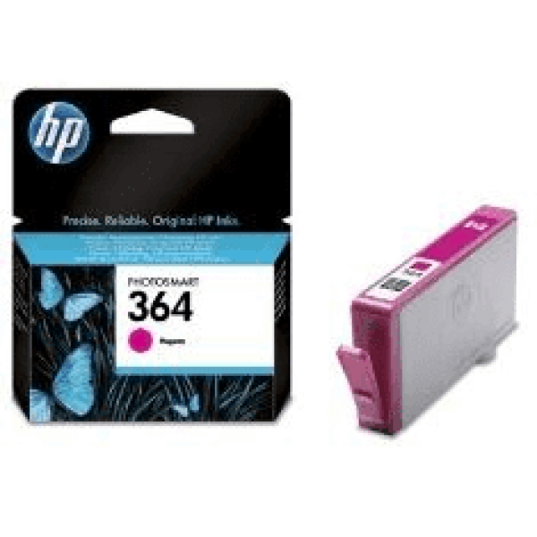 HP 903 Sarı Orijinal Mürekkep Kartuşu T6L95AE