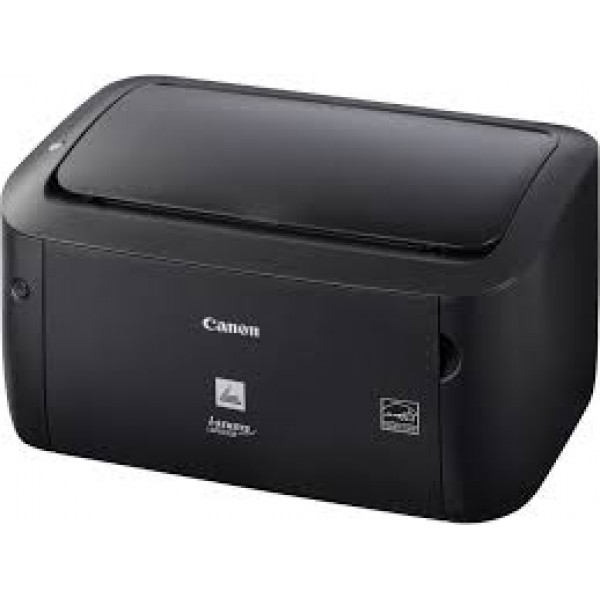 Canon LBP 6000b 6020b 6030b 6030w CRG-725 Toner