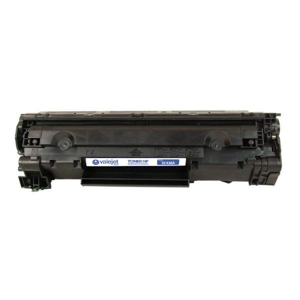 HP 35A CB435A P1005 P1006 P1007 P1008 P1009 Uyumlu Toner