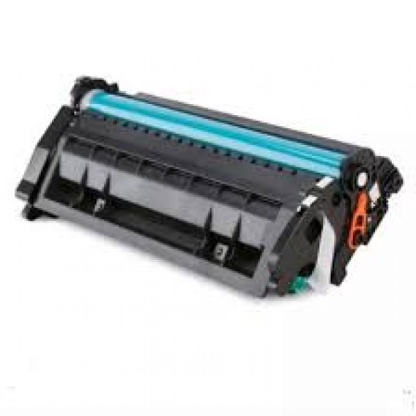 HP 59A (CF259A) Siyah Muadil Toner