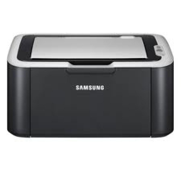 Samsung ML-2165/ML-2165W Çipli MLT-D101 Muadil Toner /WB/D101S