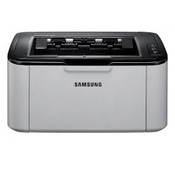 Samsung MLT-D104S (ML-1660/1670/1680/SCX-3200/3205/3210)muadil Siyah Toner