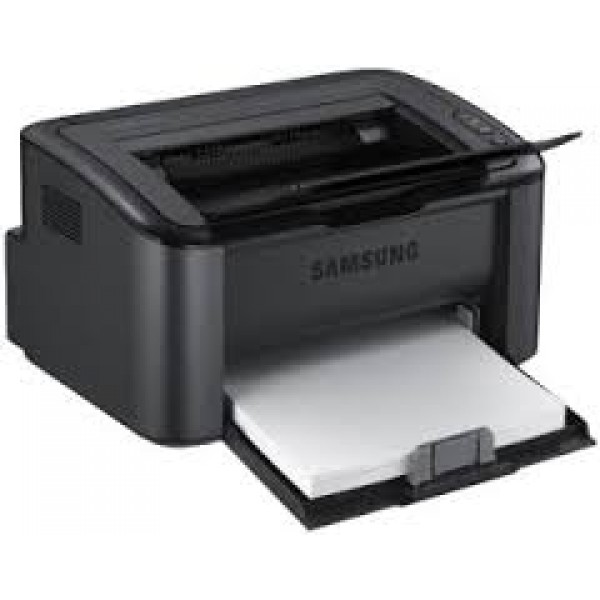 Samsung ML-1660/ML-1665/ML-1670/ML-1675/ML-1860/ML-1865/SCX-3200/SCX-3205/MLT-D104S muadil Toner 