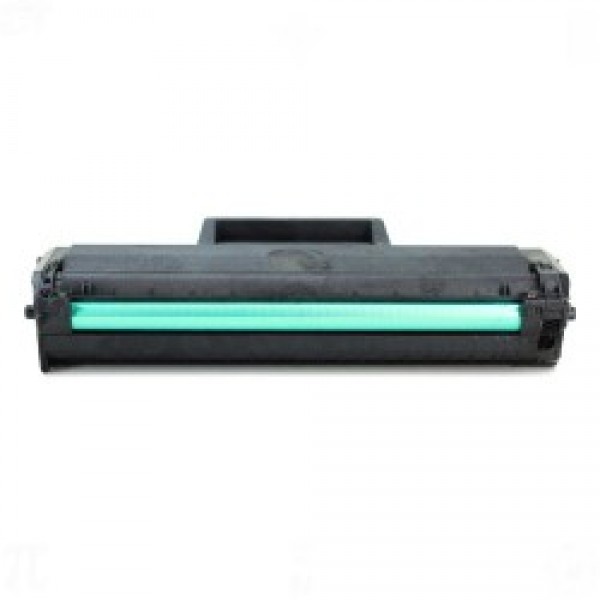 Samsung Ml1660 - Mltd104S muadil Toner ( Çipli )