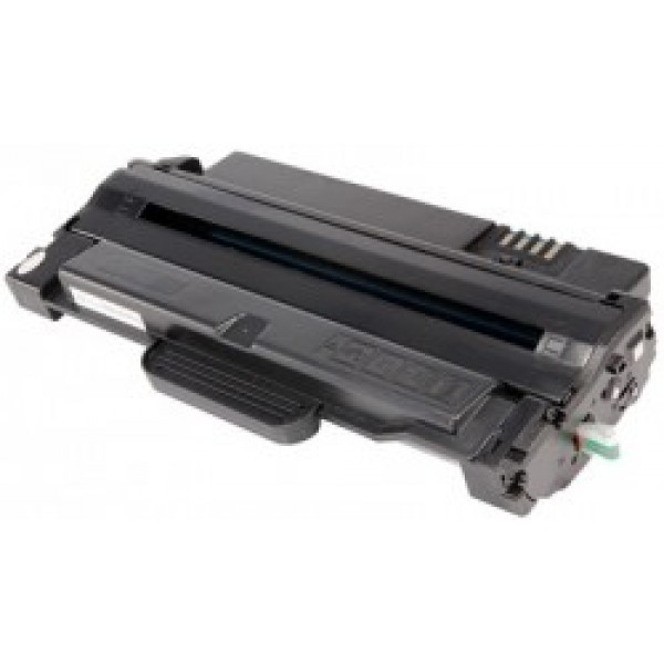 SAMSUNG SCX-4623/4600 - MLT-D105L /1910/1915 Muadil Toner (ÇİPLİ)