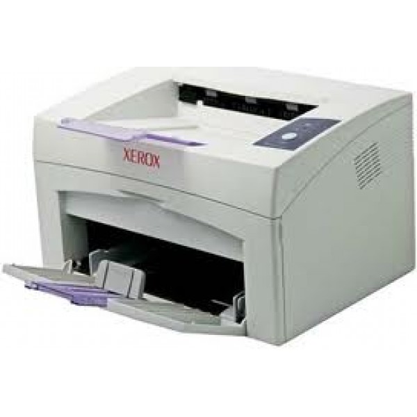 Xerox Muadil Toner  3117 / 3122 / 3124 / 3125